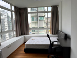 D'Ixoras (D11), Apartment #445604581